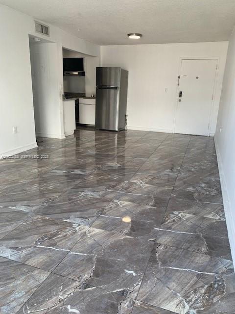 Photo - 3615 NE 167th St Unit 404