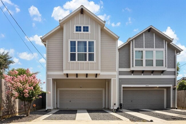 Building Photo - 1131 Robbie St Rental