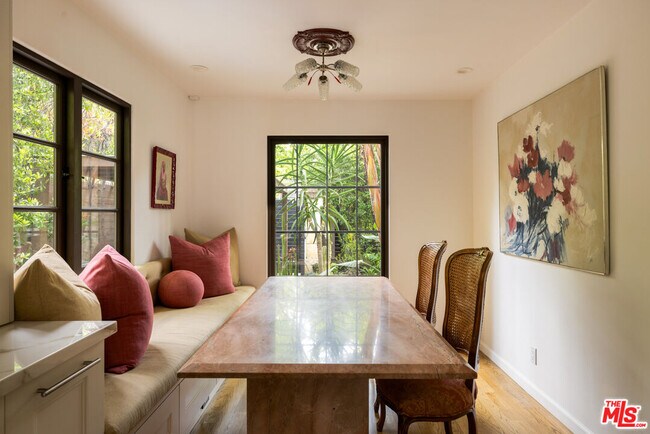 Photo - 1745 N Vista St