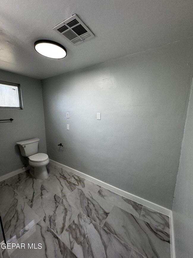 Photo - 10277 N Loop Dr
