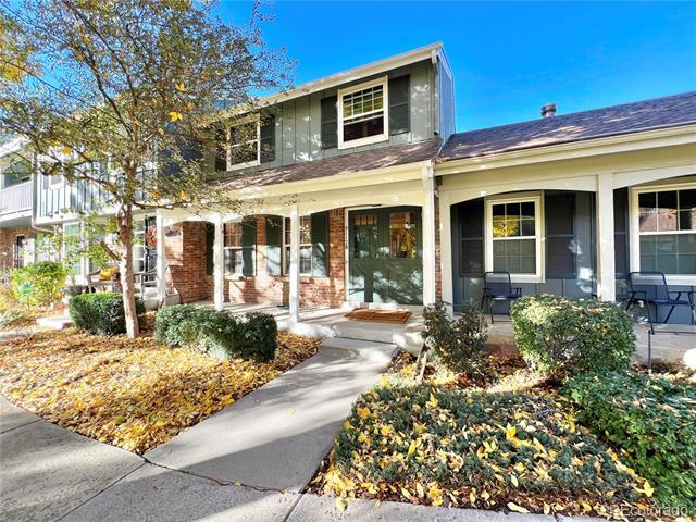 Photo - 9112 E Amherst Dr