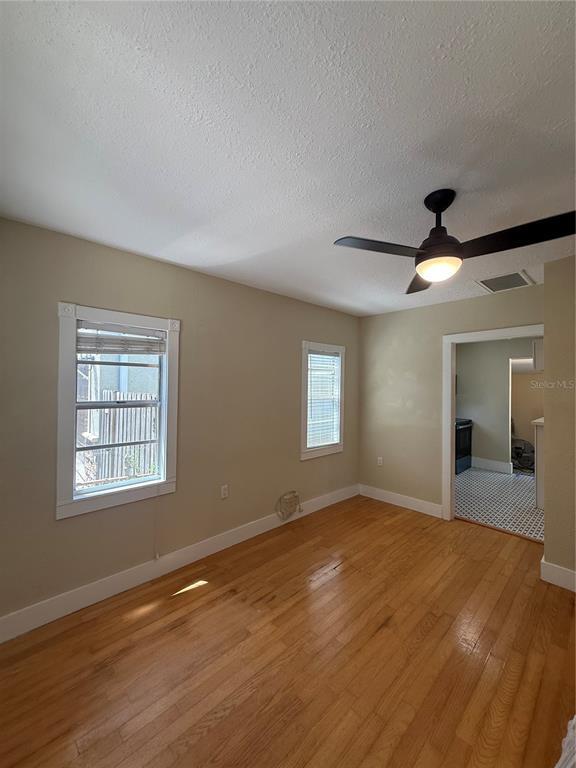 Photo - 3003 W Palmira Ave