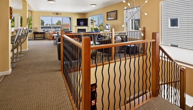 Photo - 617 N Street