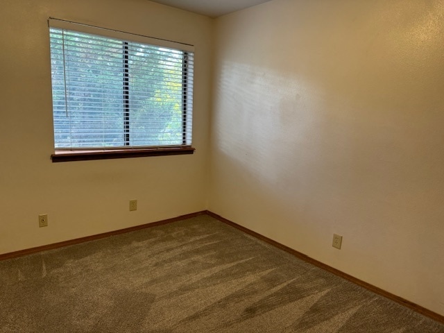 Photo - 501 W Santa Fe Ave