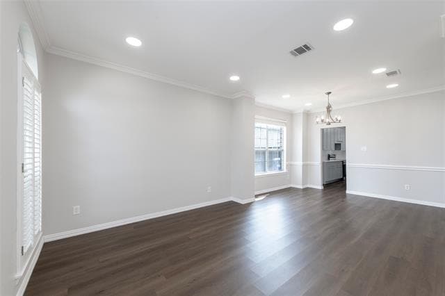 Photo - 5032 Enclave Ct