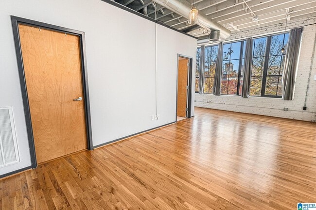 Photo - 2412 2nd Ave N Unidad 29