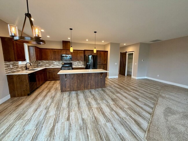 Photo - 3 Bedroom 2 Bath Single Family House