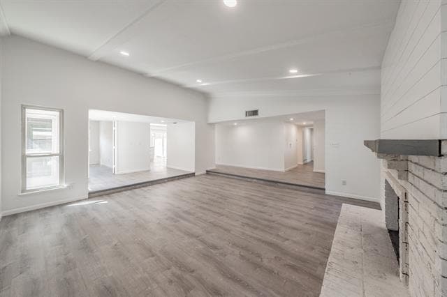 Photo - 235 Woodhurst Dr