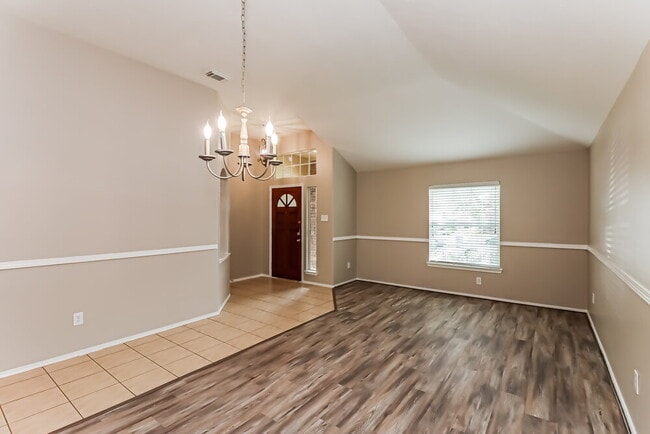 Photo - 7510 Braeberry Ct