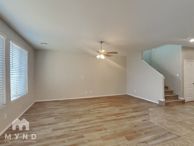 Photo - 20974 E Pecan Ln