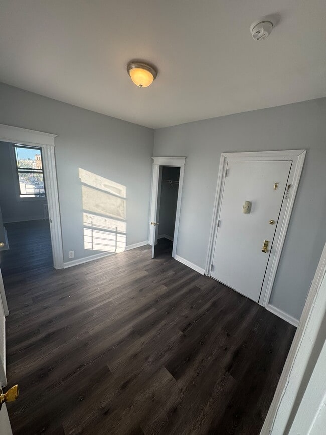 Photo - 116 Maple St Unit 4W