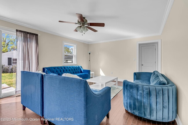 Photo - 140 Idlewood Ave