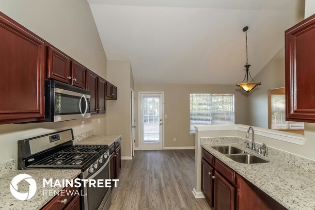 Photo - 4231 Butternut Pl