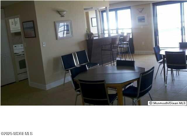 Photo - 480 Ocean Ave Unit 8G