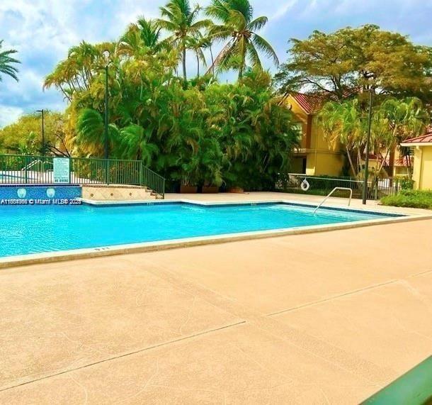 Photo - 18320 NW 68th Ave Unidad A