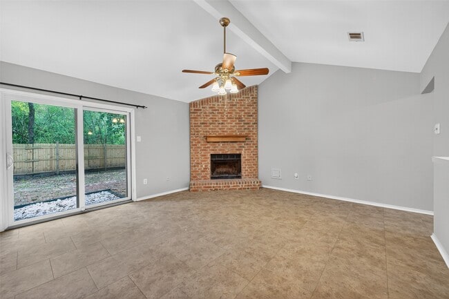 Photo - 78 E Mistybreeze Cir