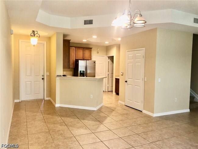 Photo - 9813 Quinta Artesa Way