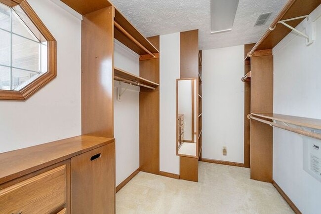 Photo - Beautiful Wooded Lot