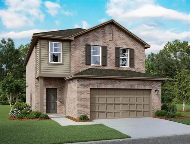 Photo - 2118 Revere Dr