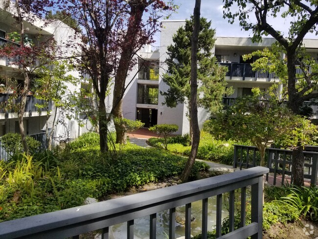 Building Photo - 3602 W Estates Ln Unit 312 Rental