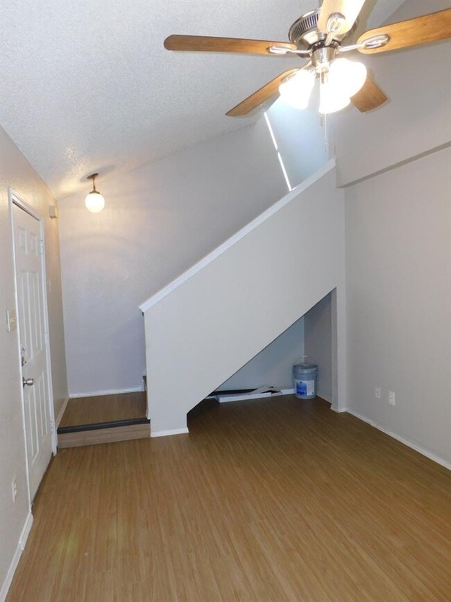 Photo - 2223 Katy Ln