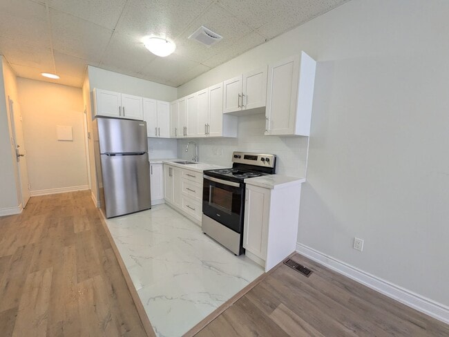 Photo - 317 Front St Unit 201