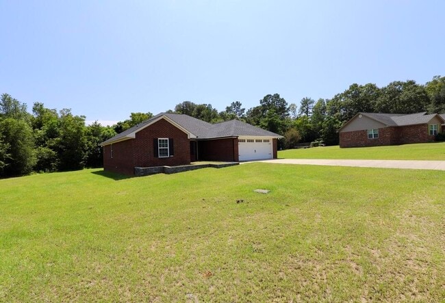 Building Photo - 3335 Valencia Dr Rental