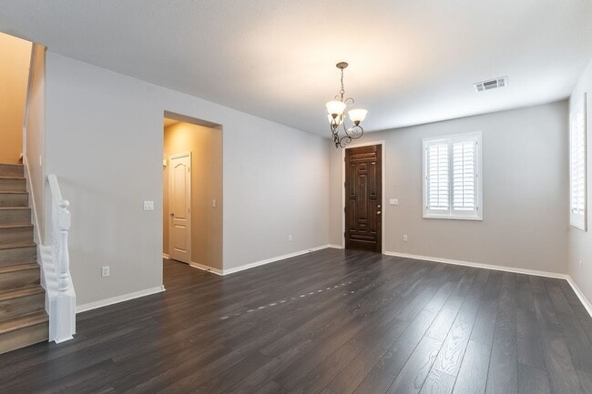 Photo - Summerlin West Resort Style Home