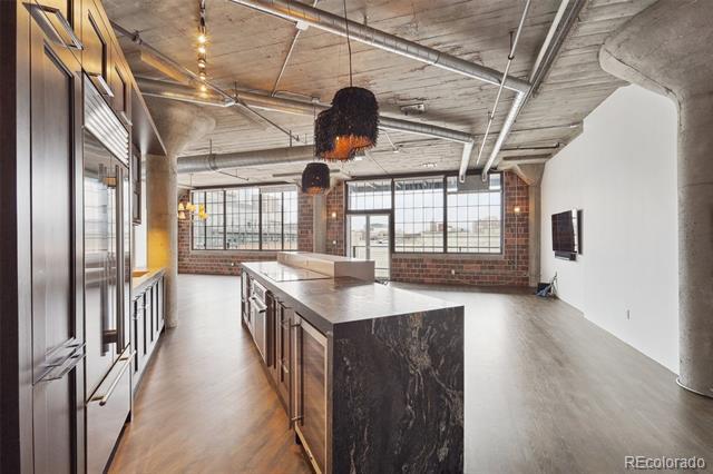 Photo - 1863 Wazee St Unit 6D