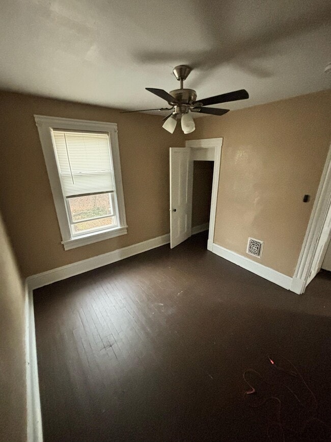 Photo - 2289 E 93rd St