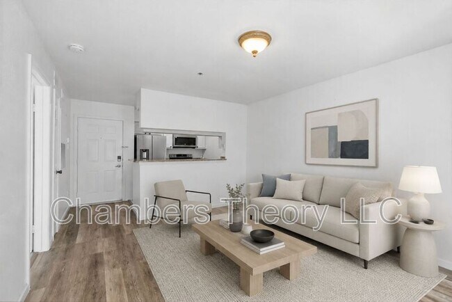 3315 Wyndham Cir Unit #1227