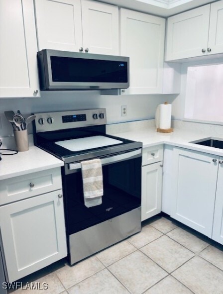 Photo - 605 Augusta Blvd Unit 4