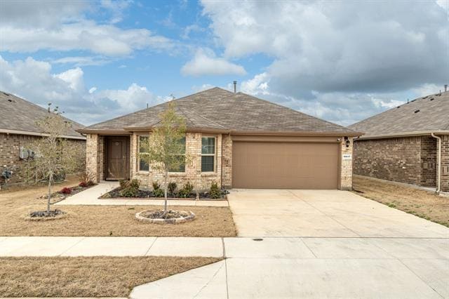 Photo - 16617 Porterfield Ln Casa
