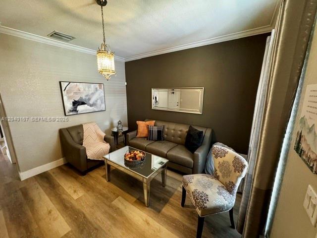 Photo - 16320 SW 71st Terrace