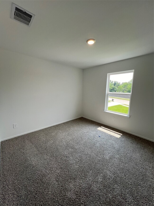 2712 Bryan Grv Ln