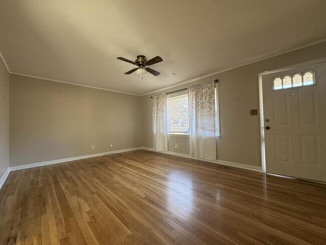 Photo - 104 Biltmore Terrace