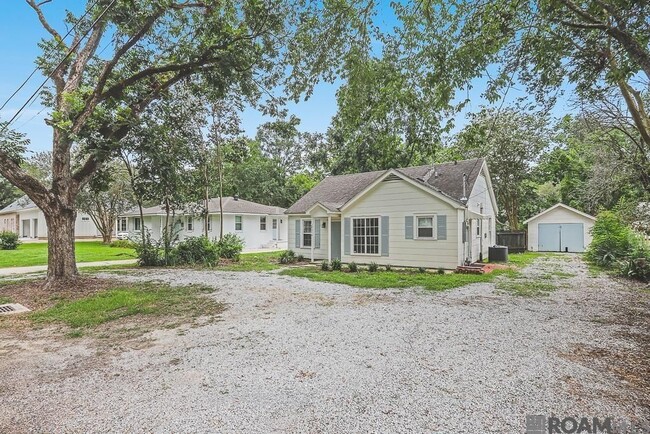 Photo - 4314 Mimosa St