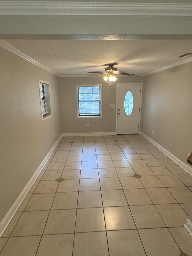 Photo - 2802 Southwood Dr