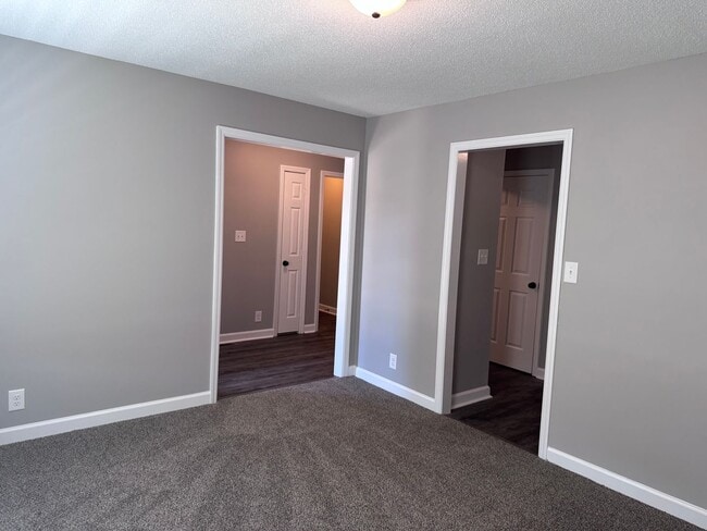 Photo - Sango!! Completly Renovated 3 Bed 2.5 Bath Home in Welchview!