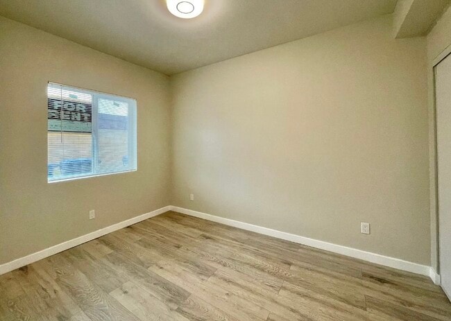 8141 Forelle Dr Unit 5