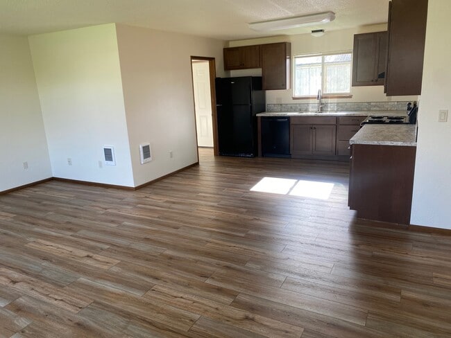 Photo - 1817 Taylor St Unit 1817 Taylor St #1