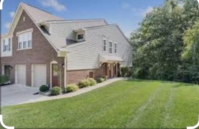 Building Photo - 3025 Lodge View Ct Rental