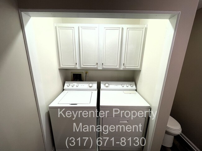 Photo - 9115 Sea Oats Dr