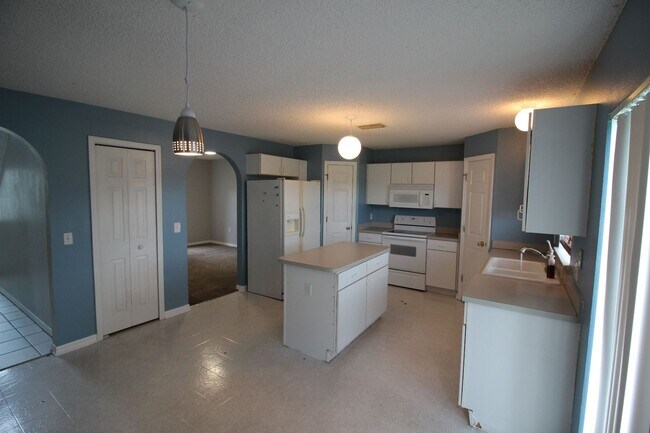 Photo - 3617 Stonefield Dr