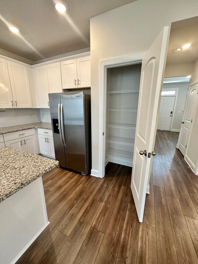 Photo - 304 Cheval Dr