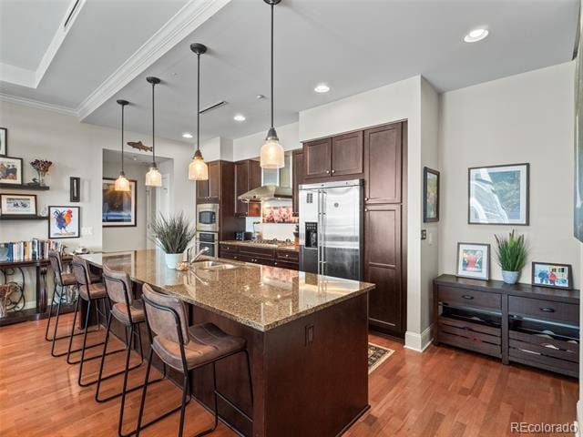 Photo - 7600 Landmark Way Unit 604-2