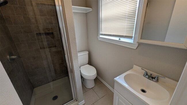 Photo - 6523 Avenue C Unit A