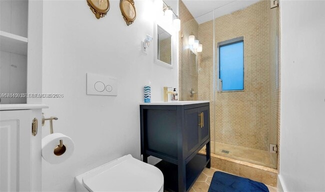 Photo - 375 SW 32nd Rd