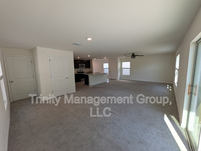 Photo - 13686 Whiskey Daisy Dr