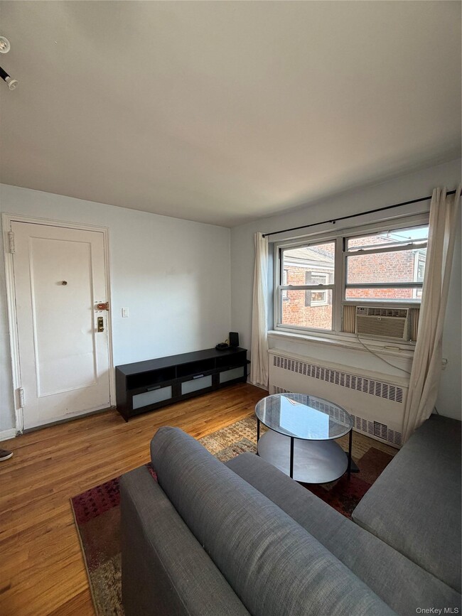 Photo - 111-31 66th Ave Unit 3C
